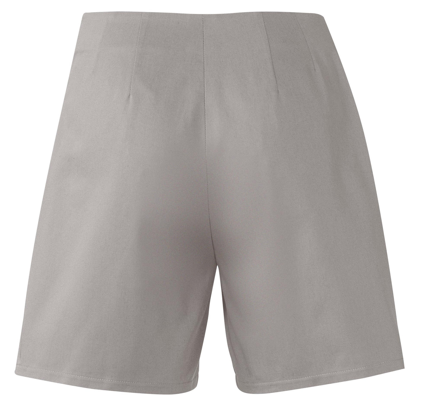 Symønster Burda 5942 - Bukse Shorts - Dame | Bilde 3