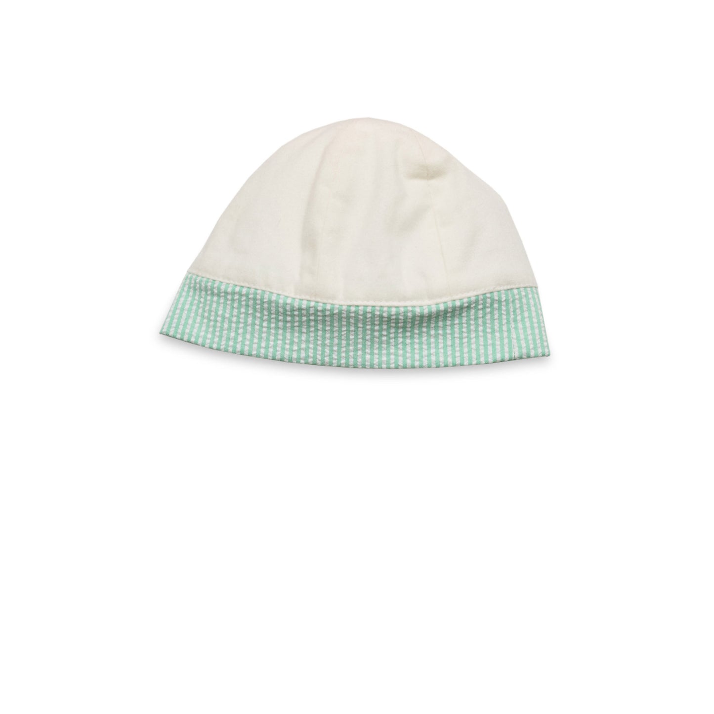 Symønster Simplicity 9591 - Baby - Hatt | Bilde 3